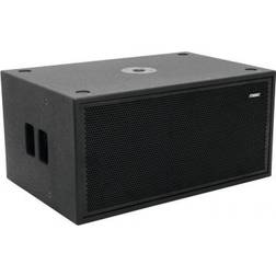 PSSO K-122