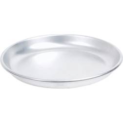 Exxent Seafood Uppläggningsfat 40cm