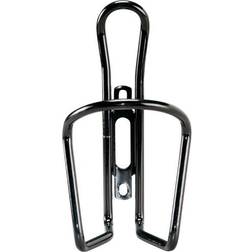 Topeak Portabottiglie Shuttle Cage AL Noir