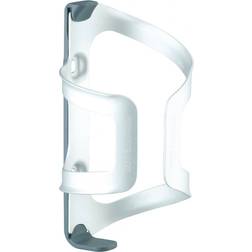 Topeak Dualside Bottle Cage