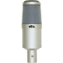 Heil Sound PR 30 micro dynamique