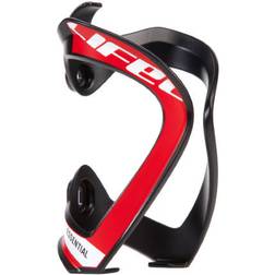 Lifeline Essential One-Piece Bottle Cage