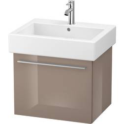 Duravit X-large