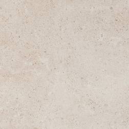 Marazzi Gris Fleury 2576060001 60x60cm