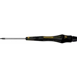Bernstein 6-657 Torx-skruetrækker
