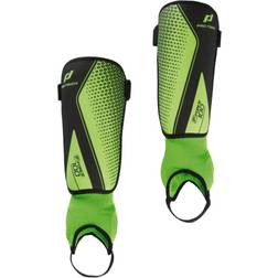 Pro Touch Force 100 FS