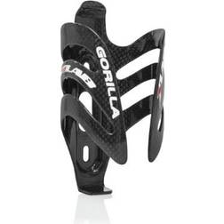 XLab Gorilla Carbon Bottle Cage