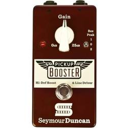 Seymour Duncan Pickup Booster