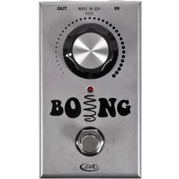 J Rockett Audio Design Boing Effet guitare