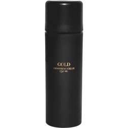 Gold Professional Smoothing Cream 150ml