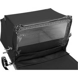 Silver Cross Balmoral Rain Shield