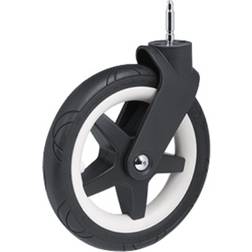 Bugaboo Buffalo Front Swivel Wheel Assembly