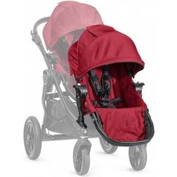 Baby Jogger City Select Second Seat