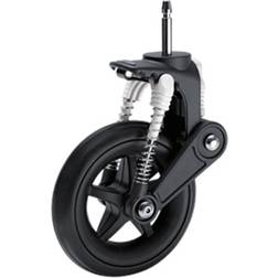 Bugaboo Cameleon3 Front Swivel Wheel