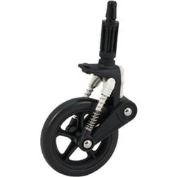 Bugaboo Cameleon 6" Front Swivel Wheel