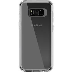 OtterBox Symmetry Clear Case (Galaxy S8 Plus)