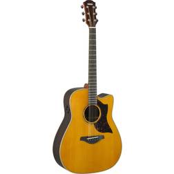 Yamaha A3R ARE