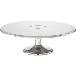 Sambonet Elite Cake Plate 28cm