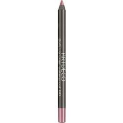 Artdeco Soft Lip Liner Waterproof 80 Precious plum