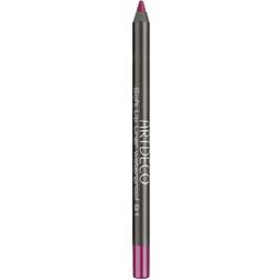 Artdeco Soft Lip Liner Waterproof 91 Creamy Violet