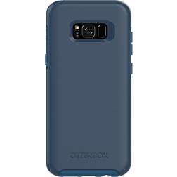 OtterBox Symmetry Case (Galaxy S8 Plus)