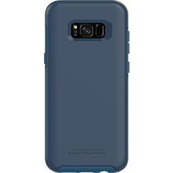 OtterBox Symmetry Case Samsung Galaxy S8 Plus