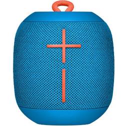 Ultimate Ears Wonderboom