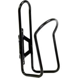 Blackburn Competition Bottle Cage