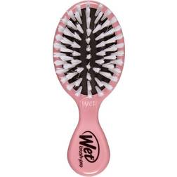 HH Simonsen Baby Wet Brush