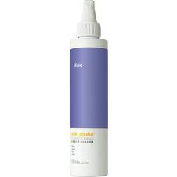 milk_shake Direct Colour Lilac 200ml