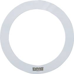 Evans E13ER15 E-Ring 13'' X 1.5'' Elemento Attenuazione Rumore