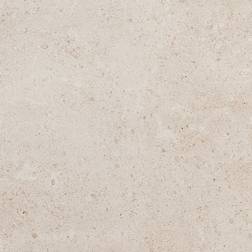 Marazzi Gris Fleury 2571515560 15x15cm