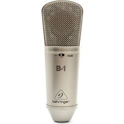 Behringer B-1