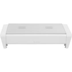 Brabantia Plate Heater