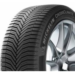 Michelin CrossClimate 185/55 R15 86H XL