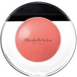 Elizabeth Arden Lip Oil Kiss Pamp Pink