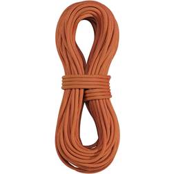 Edelrid Boa 9,8Mm 50M