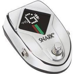 Danelectro Snark SN-10S