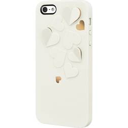 SwitchEasy Kirigami Case (iPhone 5/5S/SE)