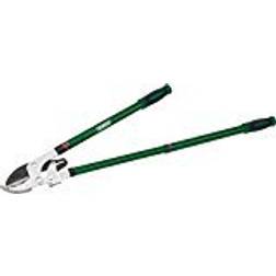 Draper Telescopic 36837