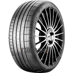 Pirelli P Zero SC 255/30 R19 91Y XL PNCS RO2