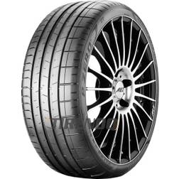 Pirelli P Zero SC 265/35 ZR20 99Y XL