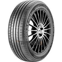 Rotalla Setula E-Pace RHO1 195/50 R16 84H MFS