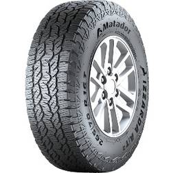 Matador MP 72 Izzarda A/T 2 255/65 R17 110H