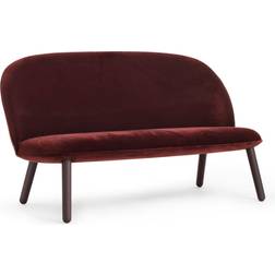 Normann Copenhagen Ace Sofa 145cm Zweisitzer