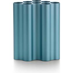 Vitra Nuage Vas 24cm