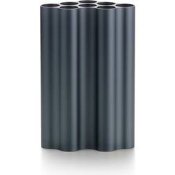 Vitra Nuage Vas 30cm