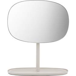 Normann Copenhagen Flip Table Mirror 28x34.5cm