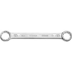 Gedore 4 12x13 6053870 Cap Wrench