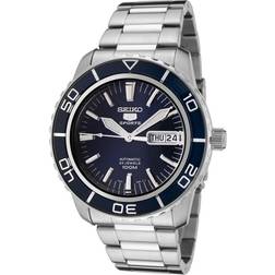 Seiko SNZH53K1